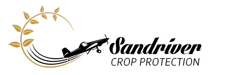 sandriver logo